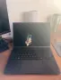 Лаптоп ASUS VivoBook 14S, снимка 1