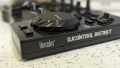 Hercules DJ Control Instinct, снимка 3