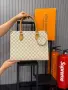 Louis VUITTON 🤍Дамски Чанти , снимка 6
