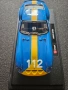Bburago Ferrari Daytona SP3 1:18 signature series;Ferrari GTO 250 1:24, снимка 9