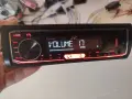 JVC KD - T702BT, снимка 2
