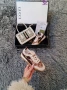 маратонки Gucci , снимка 2