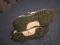 Маратонки CROPP 41, снимка 5