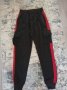 мъжки долнище топ цена , снимка 4