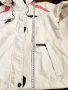 Дамско ски яке , снимка 5