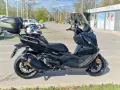 BMW C 400GT - макси скутер , снимка 7