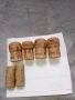 продавам коркови тапи , снимка 3
