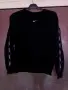Блузи и суичъри nike, снимка 7