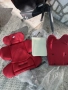 Isofix Joie детско столче 0-18 кг , снимка 4