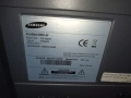 Телевизор внос от Германия , снимка 3