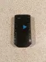nokia7070 prism, снимка 8