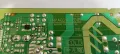 Power Board TNPA6247. Свален от Телевизор Panasonic TX-40ESW504. С неработещ Main Board., снимка 4