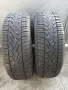 SEMPERIT Speed Grip 2 195/65/15, снимка 1