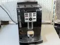 На Части Delonghi Magnifica ECAM23.123 Delonghi Magnifica S, снимка 2