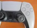 PS5 Controller/ джойстик оригинален, снимка 9