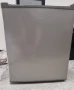 Мини хладилник в сив цвят 40L Klarstein , снимка 1