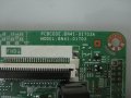 Мейнборд Samsung LT27A300EW/EN BN41-01703 BN41-01703A BN94-04603B 100% работещ, снимка 4