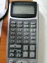 Fujitsu Siemens Smart Remote, снимка 2