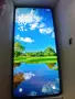 Продавам телефон Redmi Pro 12, снимка 1
