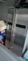 Хладилник, снимка 3