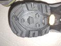 Scarpa Moraine GTX Woman № 37,5 дамски туристически обувки, снимка 13