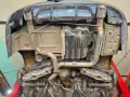 На части БМВ Е92 320и 143 коня М спорт BMW e92 320i 143hp m sport  na chasti, снимка 17