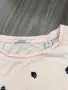 Тениска Scotch & Soda, снимка 4
