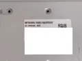 NVR X-Security XS-NVR3208-4K8P, снимка 6