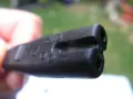 Зарядно за батерия LUMIX DE A98 A, снимка 14