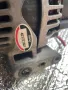 АЛТЕРНАТОР OPEL 1.3 CDTI 75 A, снимка 5