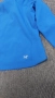 Arc'teryx яке M дамско polartec , снимка 5