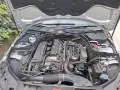 Mercedes-Benz C-класа (W204) C 220 CDI /Мерцедес ц220 2009 година, снимка 5