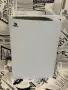 ***ТОП ЦЕНА*** Sony PS5 Disc edition, снимка 2