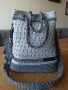 Плетени чанти на една кука., снимка 2