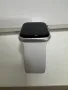 Apple Watch Series 8 LTE 45mm Silver, снимка 4