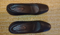 Hush Puppies 38, снимка 11