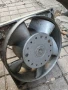 Монофазен вентилатор 30 w, снимка 1