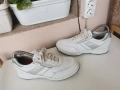 Спортни обувки XSensible Stretchwalker 40 н. , снимка 14