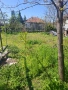 Стамболийски, дворно място, Cтара къща в Регулация, УПИ 490 кв.м., 63000 договаряне, снимка 3
