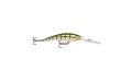 Воблери RAPALA Deep Tail Dancer TDD, снимка 15