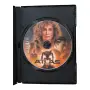 Атлас DVD -R с бг субс, снимка 4