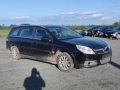 Опел Вектра Ц комби 1.8 125к.с z18xe 2005г. НА ЧАСТИ/ Opel Vectra C , снимка 5
