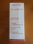 Clarins UV Plus, снимка 1