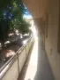 Дългосрочно под наем: Голям обзаведен апартамент 101 кв.м на Главната улица в Сливен (с ТЕЦ), снимка 11