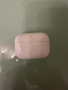 AirPods Pro 2 + подарък протектор, снимка 5