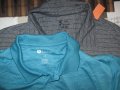Блузи CHAMPION, HAGGAR   мъжки,ХЛ, снимка 1 - Блузи - 37276634