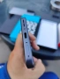OnePlus Nord 5 256/8 БАРТЕР, снимка 7