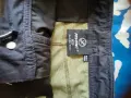 R V R C hike  dive shorts, снимка 4