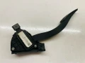 Педал газ за Ягуар Jaguar XF 2.0 дизел 204DTD GX73-9F836-CA 2017, снимка 1