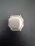 Casio Vintage модел A168WE с механизъм 3298., снимка 6
